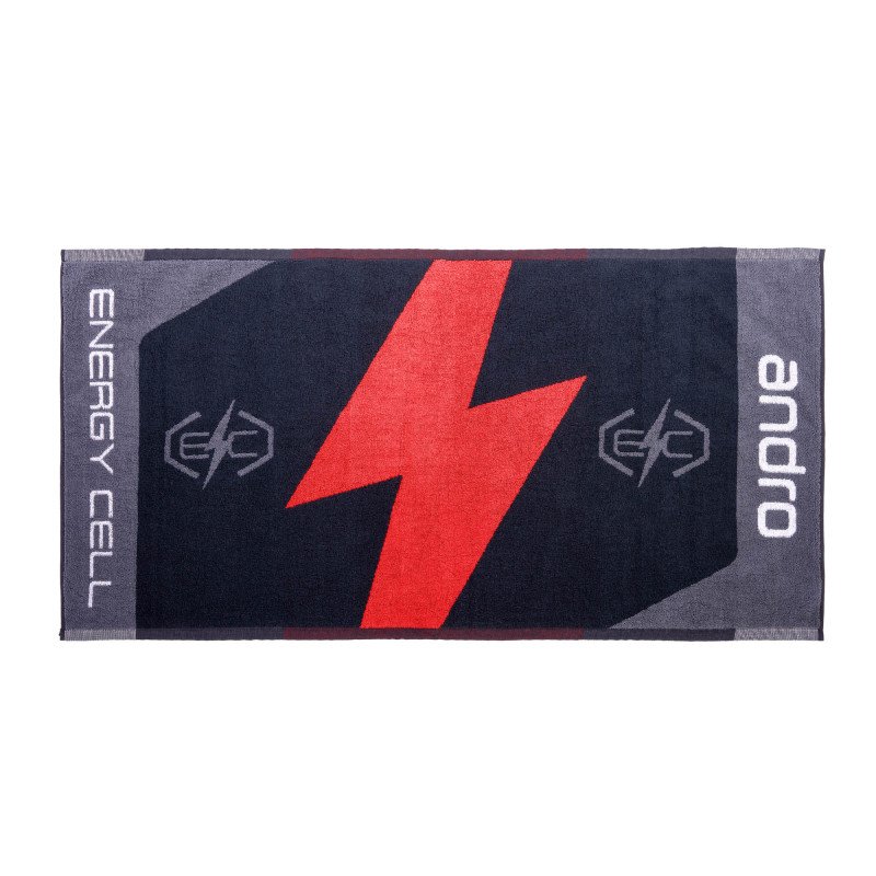 Andro Towel Energy Cell M