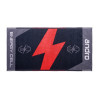 Andro Serviettes Energy Cell M