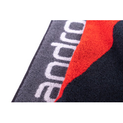 Andro Serviettes Energy Cell M