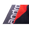 Andro Serviettes Energy Cell M