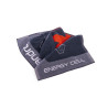 Andro Towel Energy Cell M