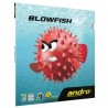 ANDRO Blowfish