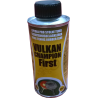 Vulkan Champion First Glue with brush - 250 ml