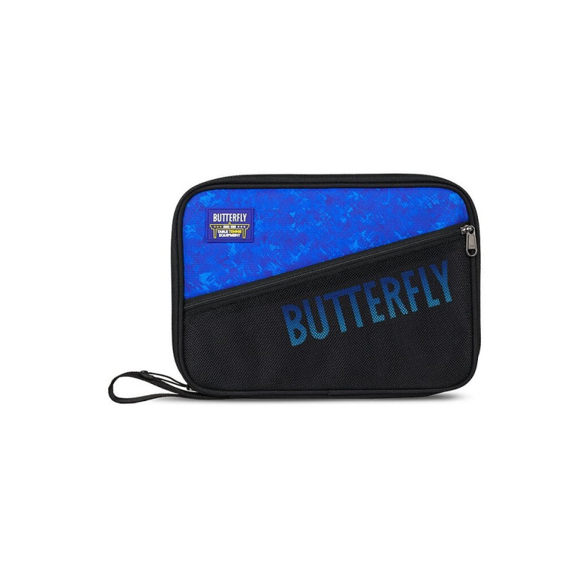 BUTTERFLY Tokai Single Schlägerhülle