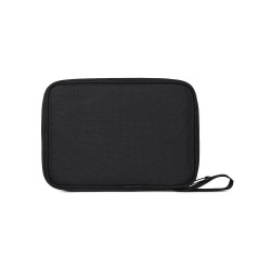 BUTTERFLY Tokai Single Case