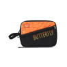 BUTTERFLY Tokai Single Schlägerhülle