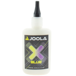 Joola X-Glue - 90 ml