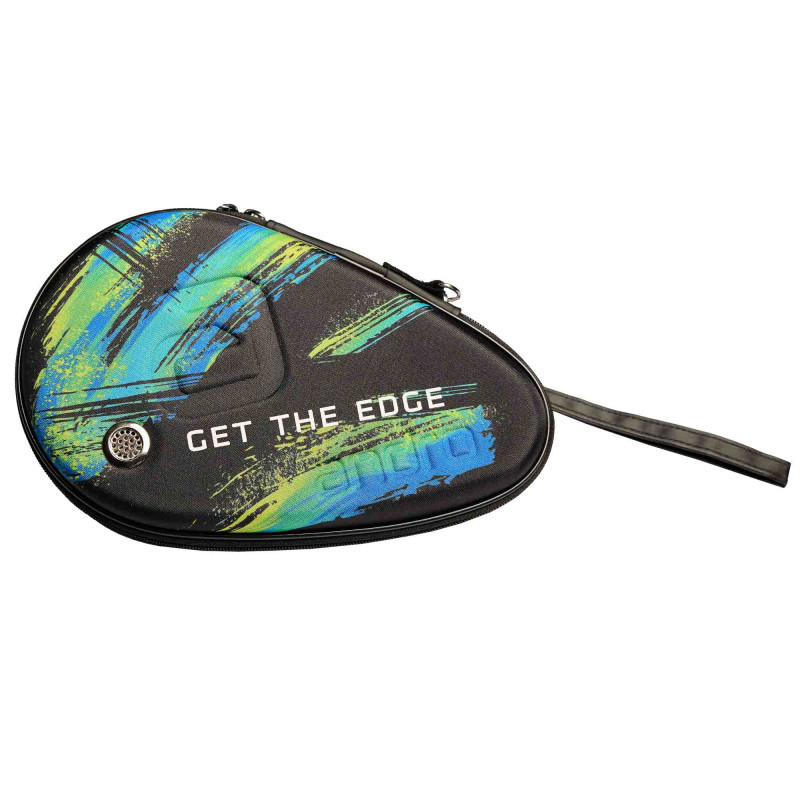 Andro Hardcase Cror