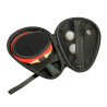 Andro Hardcase Cror