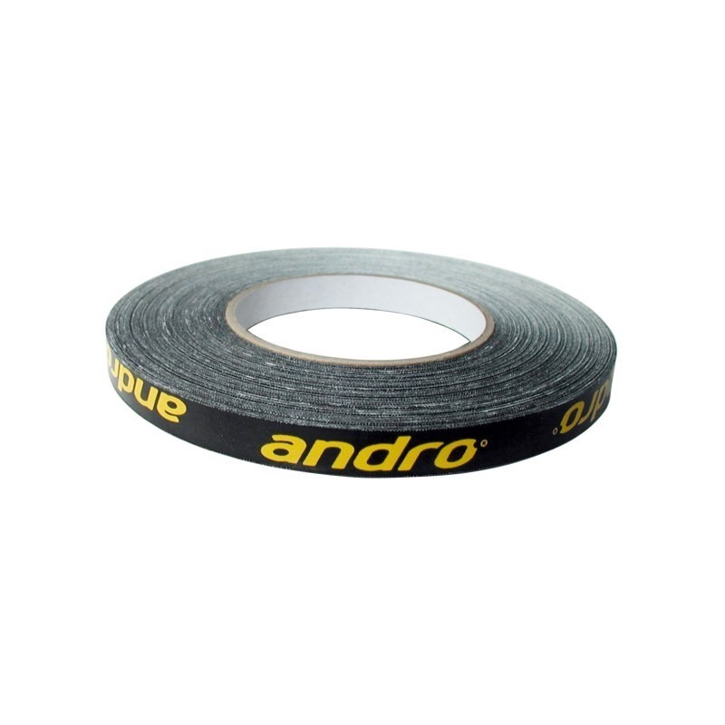 Andro Kantenband 10 mm