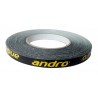 ANDRO Edge Tape 10 mm