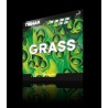 TIBHAR Grass