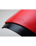 Rubbers