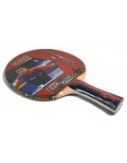Rackets