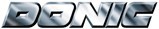 DONIC