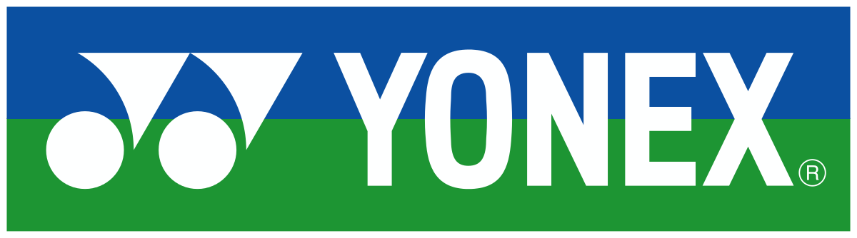 YONEX 